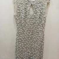 لباس شب