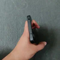 پوکو m6 شیائومی|موبایل|نظرآباد, نظرآباد|دیوار