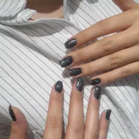 مدل ناخن|خدمات آرایشگری و زیبایی|مشهد, نوید|دیوار