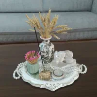 تابلوهای کلاسیک همیشه ترندفقط۱۶۹|تابلو، نقاشی، عکس|دهگلان, |دیوار