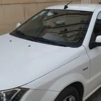 دنا معمولی تیپ ۱، مدل ۱۳۹۹