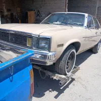 امداد خودرو یدکش مهریز