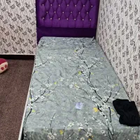 تخت خواب|تشک تختخواب|اهواز, پردیس|دیوار