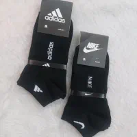 جوراب حراجی و ورزشی اعلا|لباس|خرم‌آباد, |دیوار