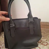 کیف زنانه|کیف، کفش، کمربند|قم, نیروگاه|دیوار