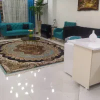 مبله آپارتمانی لوکس