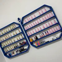 تجهیزات آرایشگاه|آرایشگاه و سالنهای زیبایی|رشت, ترمینال|دیوار