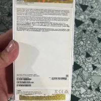 iPhone 13 128g zaa|موبایل|تهران, طیب|دیوار