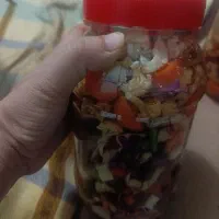 ترشی|خوردنی و آشامیدنی|رشت, پیرکلاچای|دیوار