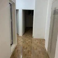 آپارتمان 110 متری دوواحده خیابان سعدی|اجارهٔ آپارتمان|سقز, |دیوار