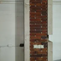 اجاره مغازه خیابان معلم