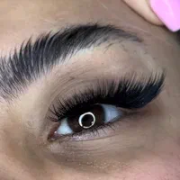 خدمات و اموزش تخصصی کاشت مژه (اکستنشن نیست)|خدمات آرایشگری و زیبایی|اردبیل, |دیوار