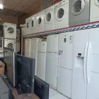 سمساری لوازم منزل