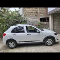 کوییک RQ|خودرو سواری و وانت|رحیم‌آباد, |دیوار