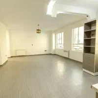 60مترفول بازسازی/کامل پرده خورروبه آفتاب/بدون پرتی