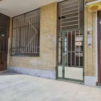 مغازه-دوبر-آینده-دار-C1