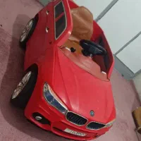 ماشین شارژی|اسباب‌‌بازی|بندر ماهشهر, |دیوار