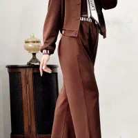 تولیدی مانتو