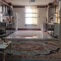 85-متری-شهرک-مهر