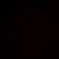 سیم کارت رند خط ۰۹۱۲۱۱۰۳۵۳۹