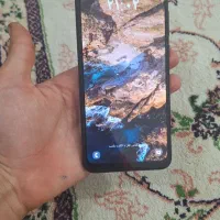 گوشی سامسونگ a04