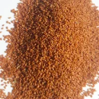 خ اکشیر اعلا