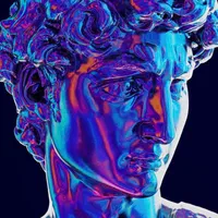 خدمات حرفه‌ای فتوشاپ ، گرافیک ، سایت ، ادیت ، UI