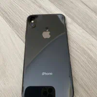 ایفون ایکس ۶۴ گیگ