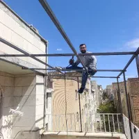 جوشکاری سیار تمام نقاط تهران