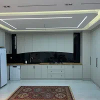 ساخت انواع کابینت وکمددیواری،نقدواقساط