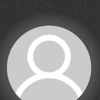 نرم افزار سپیدار