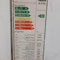 آب گرم کن دیواری صنعتی|آبگرمکن، پکیج، شوفاژ|تهران, خواجه نظام الملک|دیوار