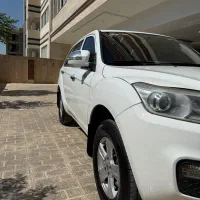 لیفان X60 مدل ۹۲|خودرو سواری و وانت|کرج, گوهردشت|دیوار