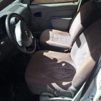 رنوتندر۹۰ e2|خودرو سواری و وانت|اراک, |دیوار