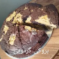 آموزش کیک‌های کافی شاپی در محیط کارگاهی|خدمات آموزشی|تهران, سهروردی|دیوار