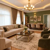 93-متر-گوهردشت-داریوش