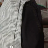 لباس فرم مدرسه