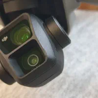 Dji air 3|دوربین عکاسی و فیلمبرداری|تبریز, |دیوار