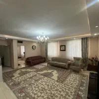 فروش-آپارتمان-82-متر-فلکه-پنجم-مسکن-5000