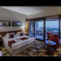 اجاره روزانه سوییت مبله 70متری نواب|اجارهٔ کوتاهمدت آپارتمان و سوئیت|تهران, جی|دیوار