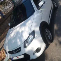 ماشین کوییک R|خودرو سواری و وانت|تبریز, |دیوار