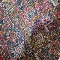 فرش دستبافت ۲.۵ در ۳.۵|فرش|تبریز, |دیوار