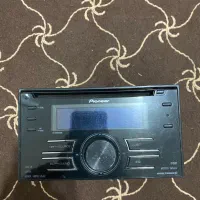 ظبط پایونر درحد