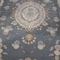 روفرشی ۱۲ متری