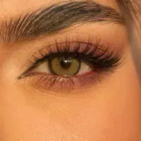 نیازمند مدل میکاپ|آرایشگاه و سالنهای زیبایی|سوسنگرد, |دیوار