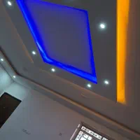 خانه-طبقه-بالا-مجزا