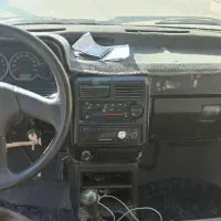 پراید 87موتوری سالم|خودرو سواری و وانت|برازجان, |دیوار