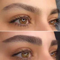 میکروبلیدینگ خط چشم رژلب و آموزش تتو و ریموو تتو|خدمات آرایشگری و زیبایی|مشهد, الهیه|دیوار