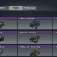 کلاف دیوتی موبایل|کنسول، بازی ویدئویی و آنلاین|گرمسار, |دیوار