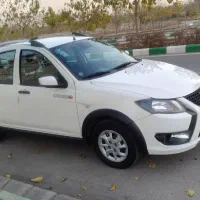 کوییک مدل 1404 صفر|خودرو سواری و وانت|مشهد, حسینآباد|دیوار